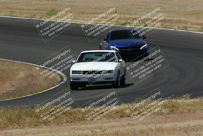 media/May-15-2024-Open Track Racing (Wed) [[0f8b45e841]]/Yellow/Session 2 (Turn 2)/